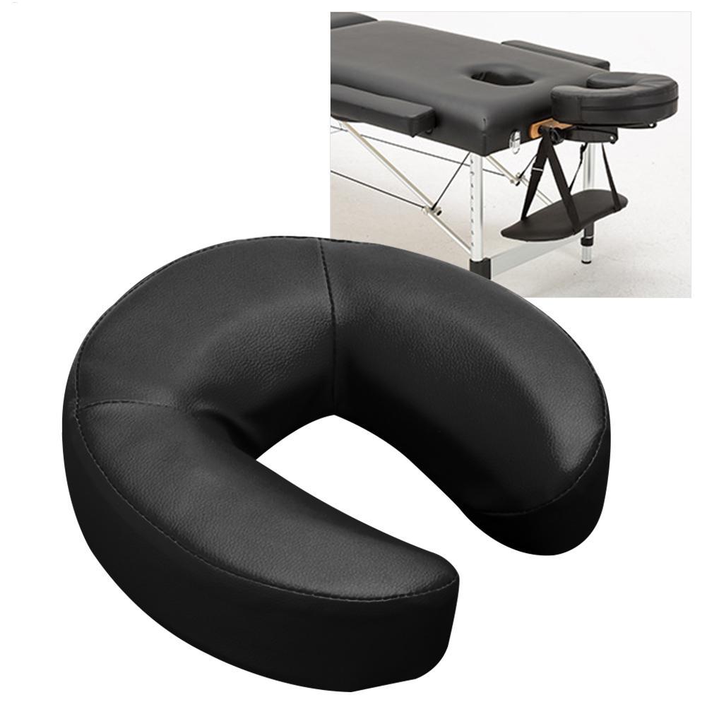 Travel Accessories Pillow - Travesseiro de pescoço de viagem em