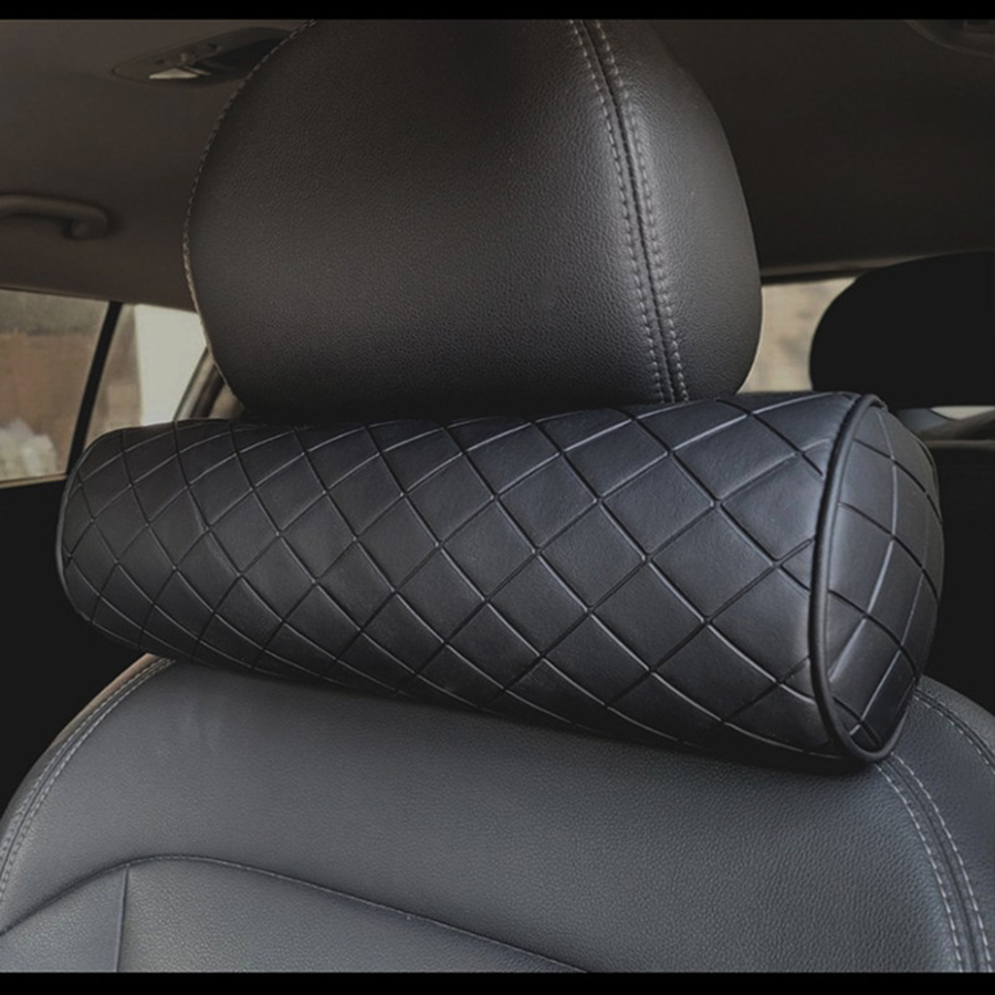 Travel Accessories Pillow - 1 unidade de almofada de pescoço