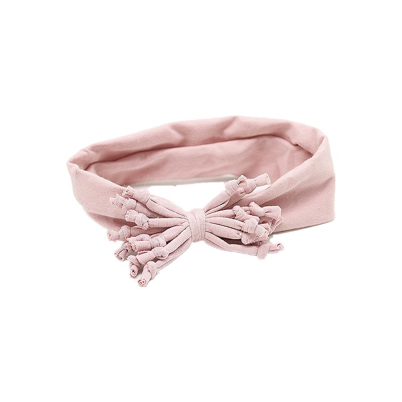 Travel Accessories For 3 Year Old - Tiaras e arcos para o bebé,