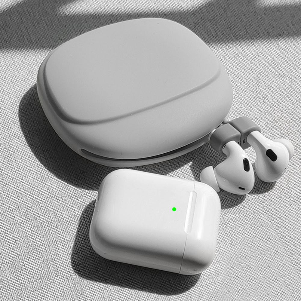 Cable Organizer Travel - Estojo Organizador de Cabos de Fone
