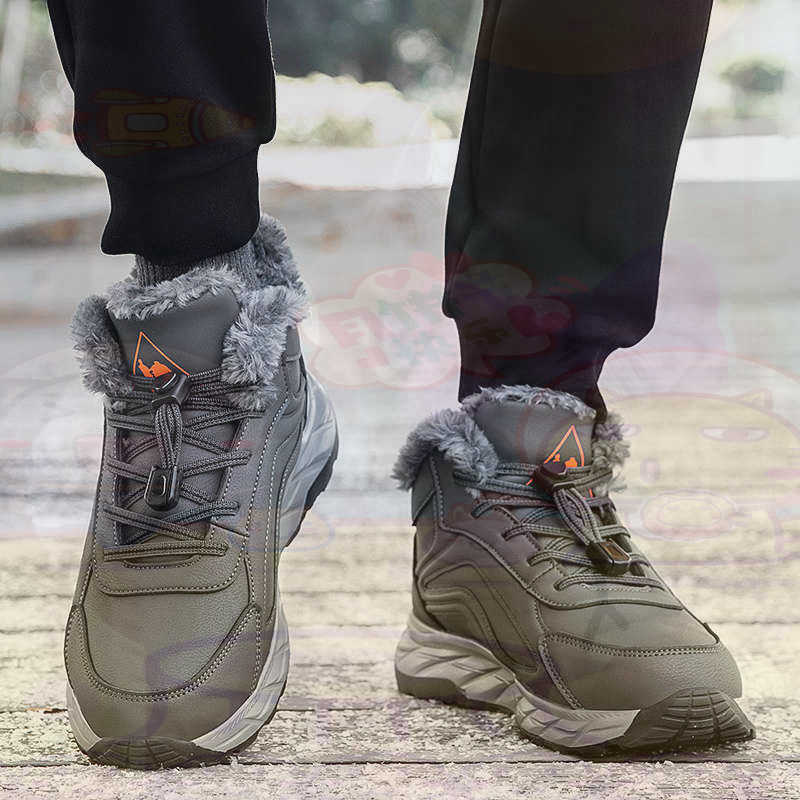 Travel Accessories As Gifts - Legítimo couro fúcsia cesta sapatos masculinos