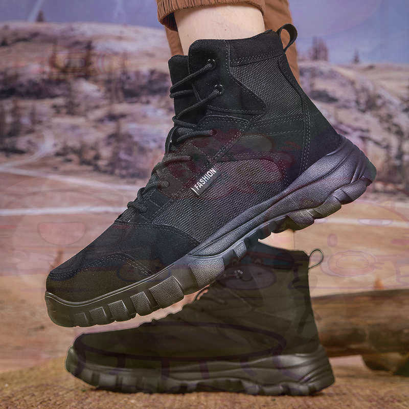 Travel Accessories As Gifts - Sem salto verão tamanho 45 sapatos
