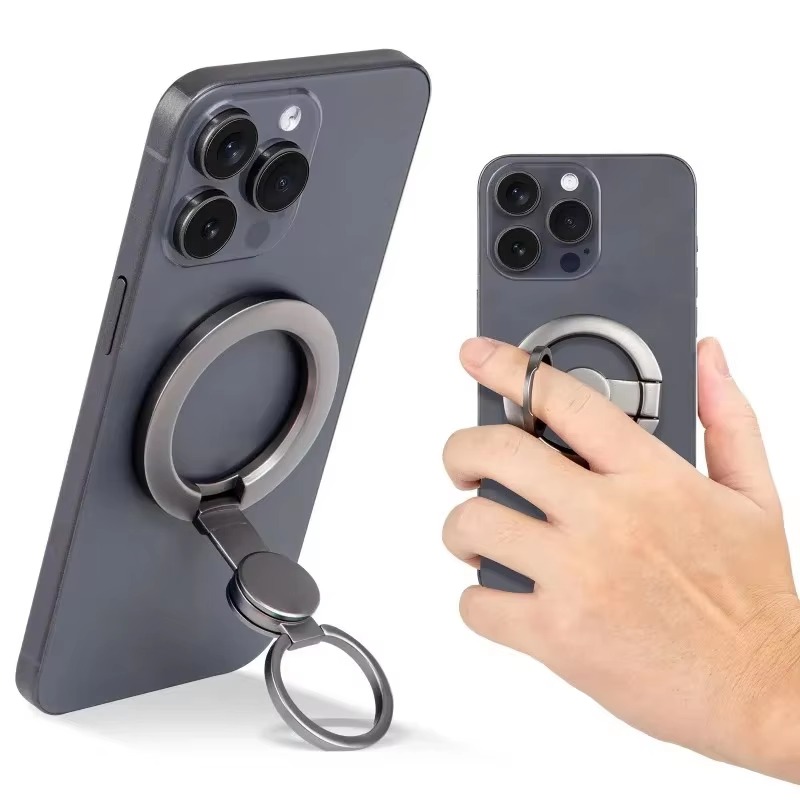 Suporte Magnético para Telefon - Travel Accessories Apple avaliação e preço