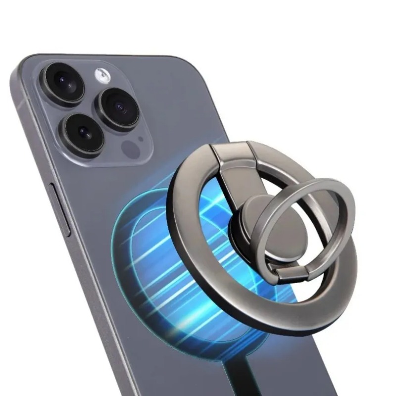 Suporte Magnético para Telefon - Travel Accessories Apple avaliação e preço