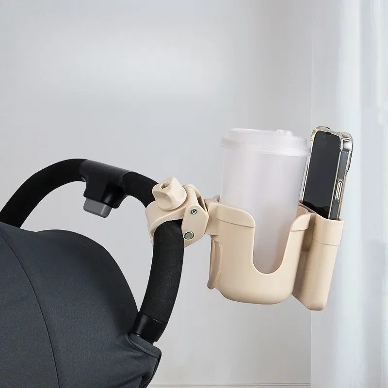 Suportes Antiderrapantes para  - Travel Accessories For 3 Year Old avaliação e preço