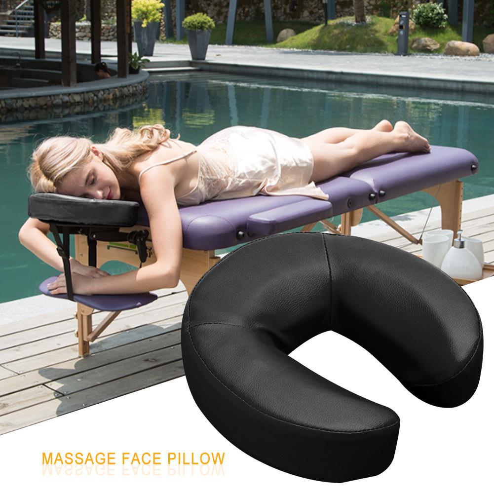 Travesseiro de pescoço de viag - Travel Accessories Pillow avaliação e preço