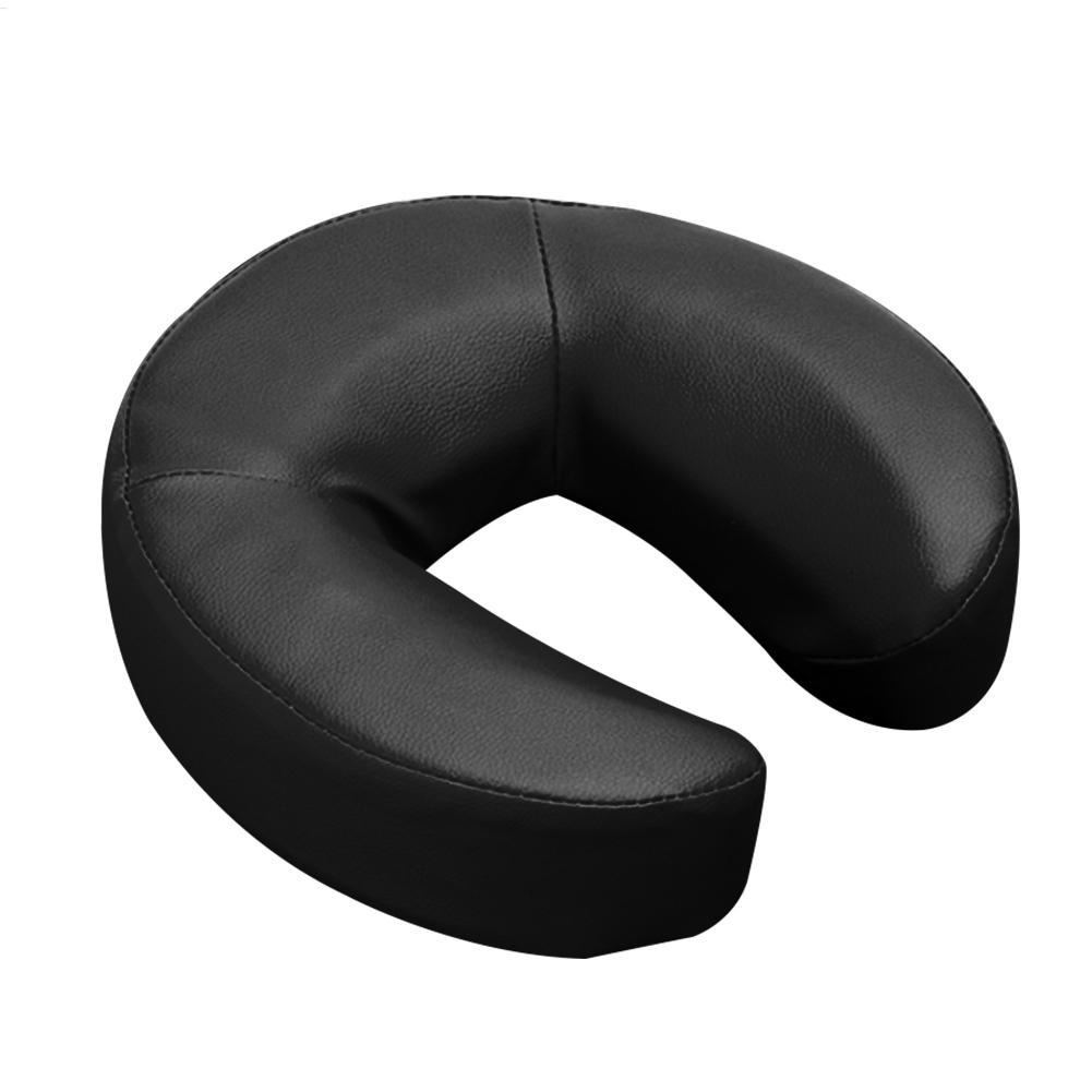 Travesseiro de pescoço de viag - Travel Accessories Pillow avaliação e preço