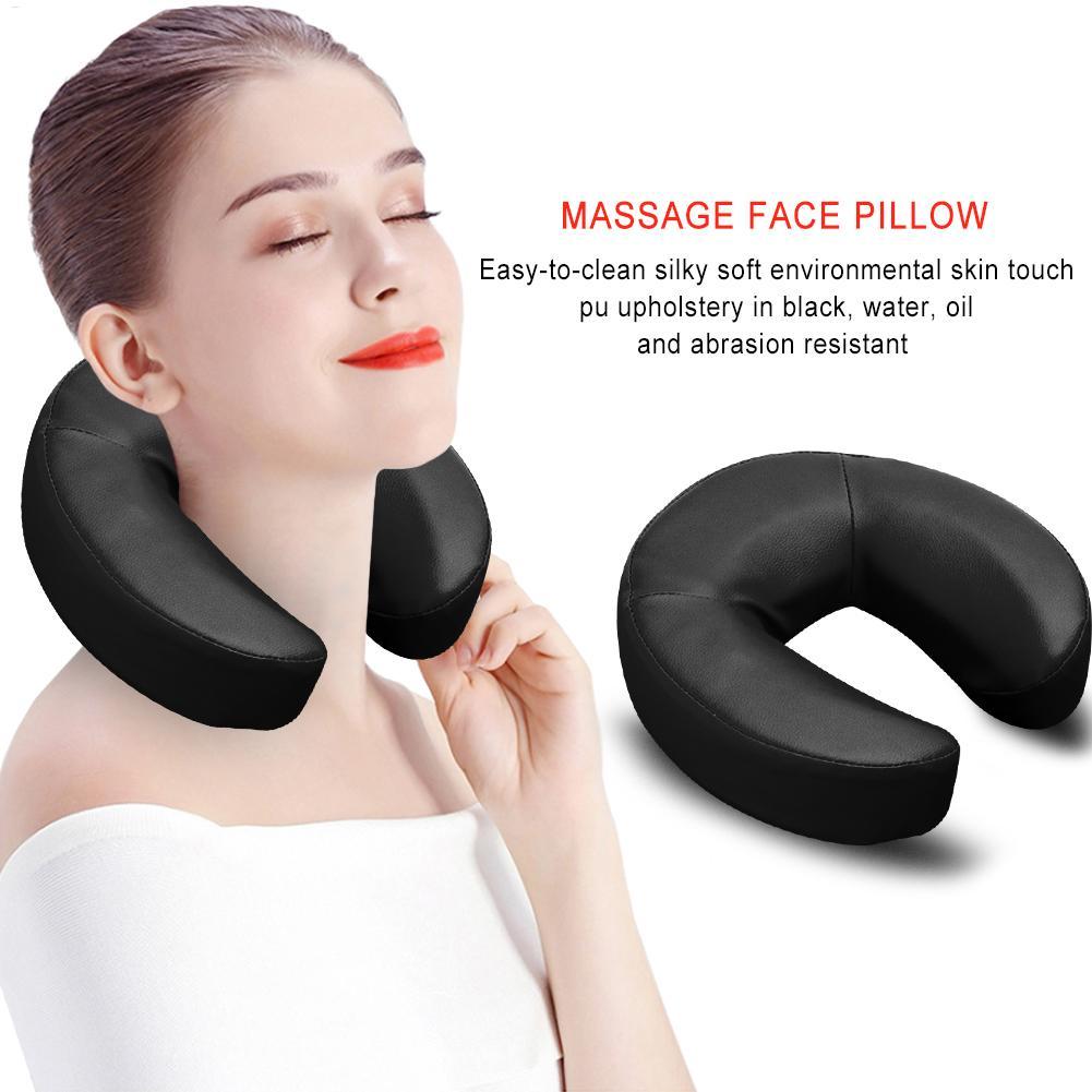 Travesseiro de pescoço de viag - Travel Accessories Pillow avaliação e preço