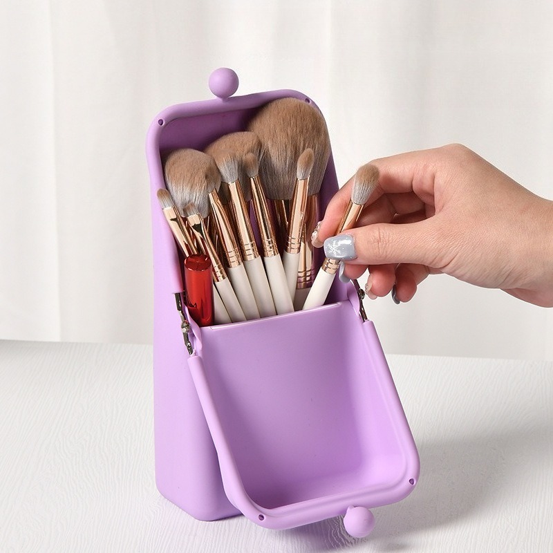 Bolsa de Armazenamento para Pi - Travel Accessories Toiletry Bag avaliação e preço