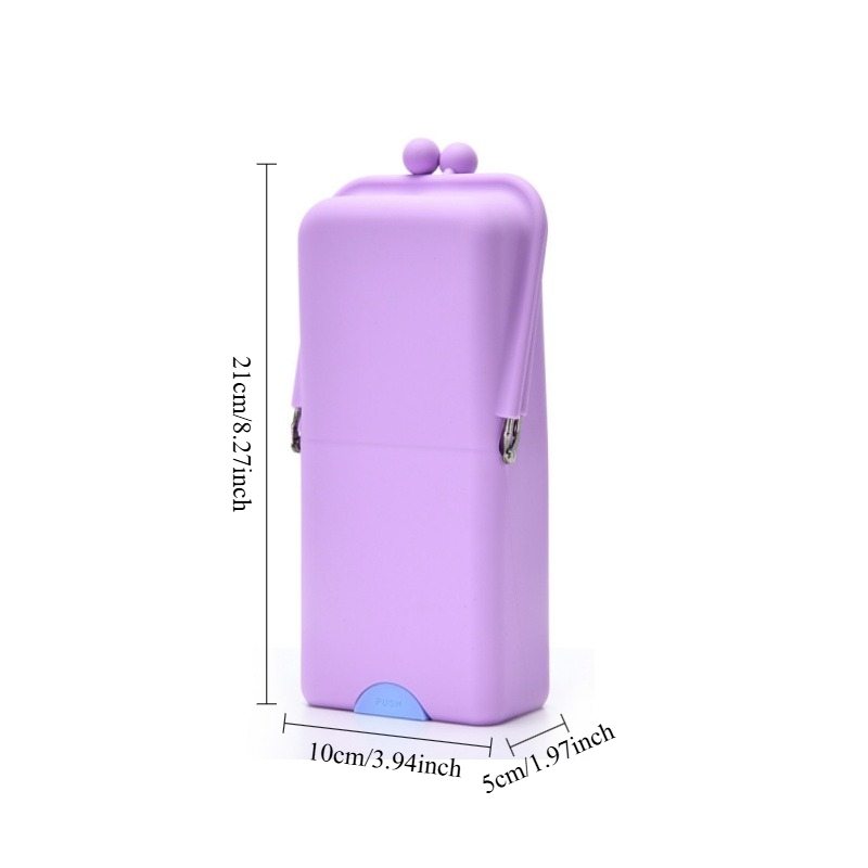 Bolsa de Armazenamento para Pi - Travel Accessories Toiletry Bag avaliação e preço