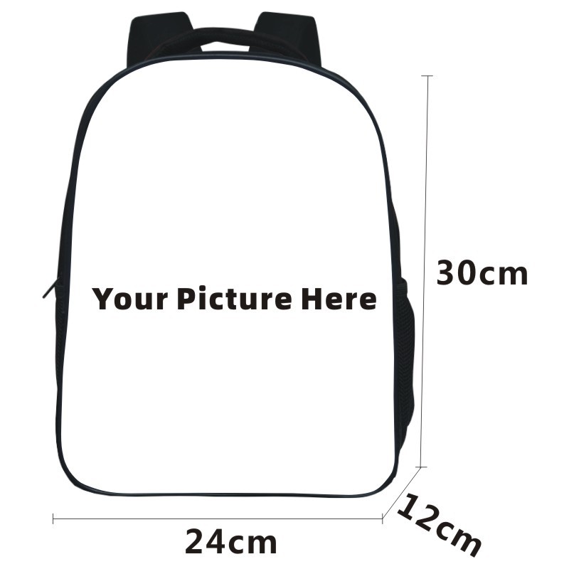Mochila Anime Beyblade 2026 pa - Travel Ziplock Bags avaliação e preço