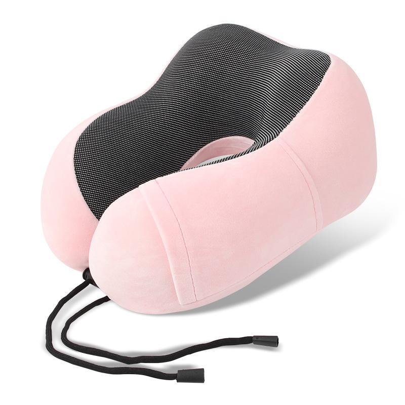 Travesseiro de pescoço de recu - Travel Accessories Pillow avaliação e preço