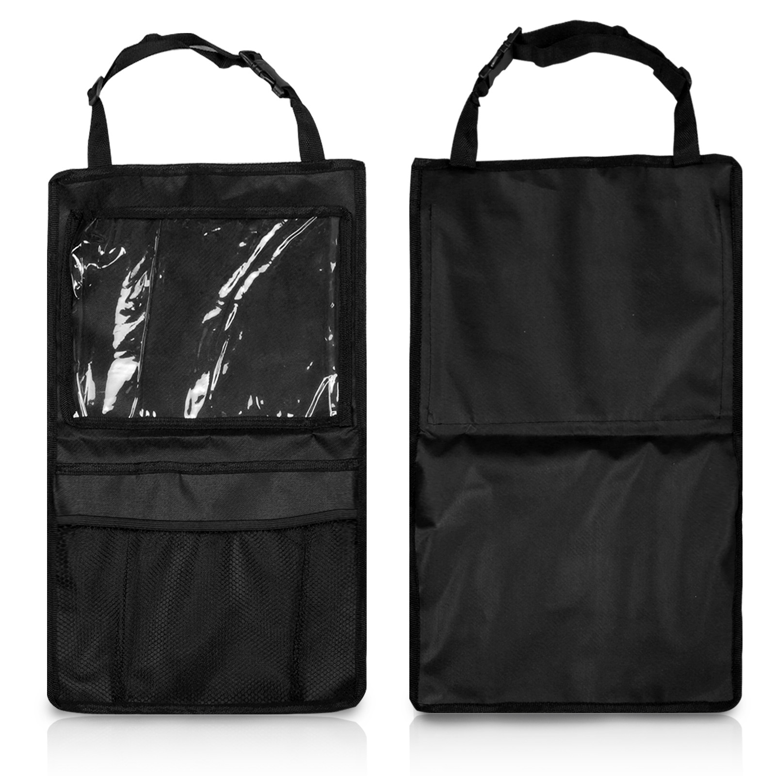 Organizador Universal para Ban - Travel Accessories For 3 Year Old avaliação e preço