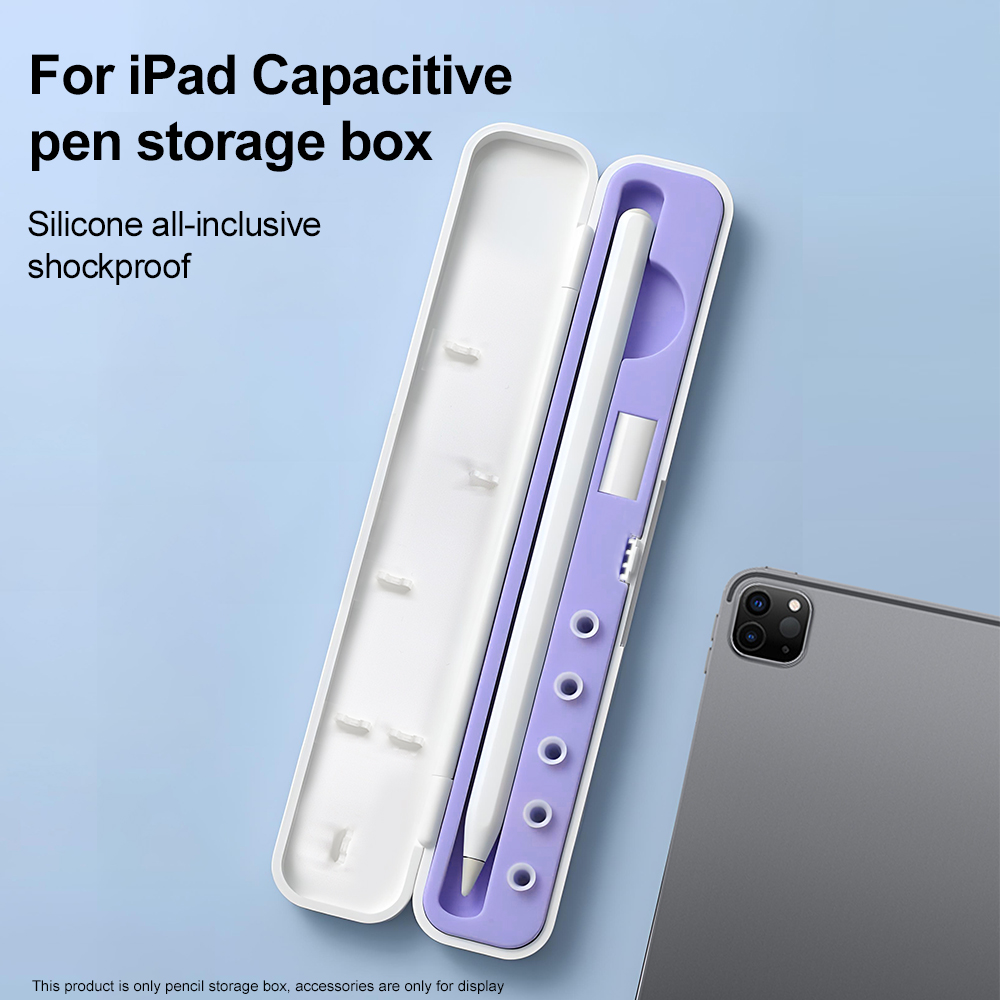 Caixa de armazenamento multifu - Travel Accessories Apple avaliação e preço