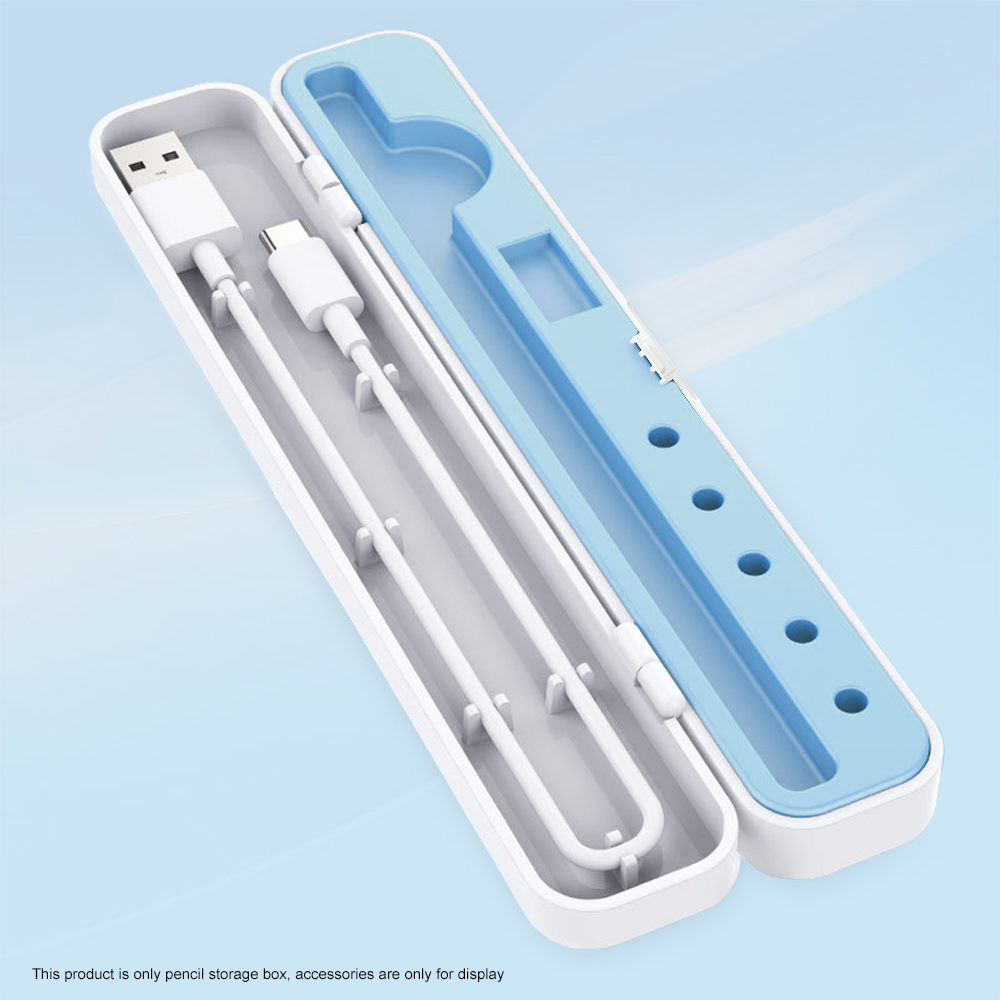 Caixa de armazenamento multifu - Travel Accessories Apple avaliação e preço