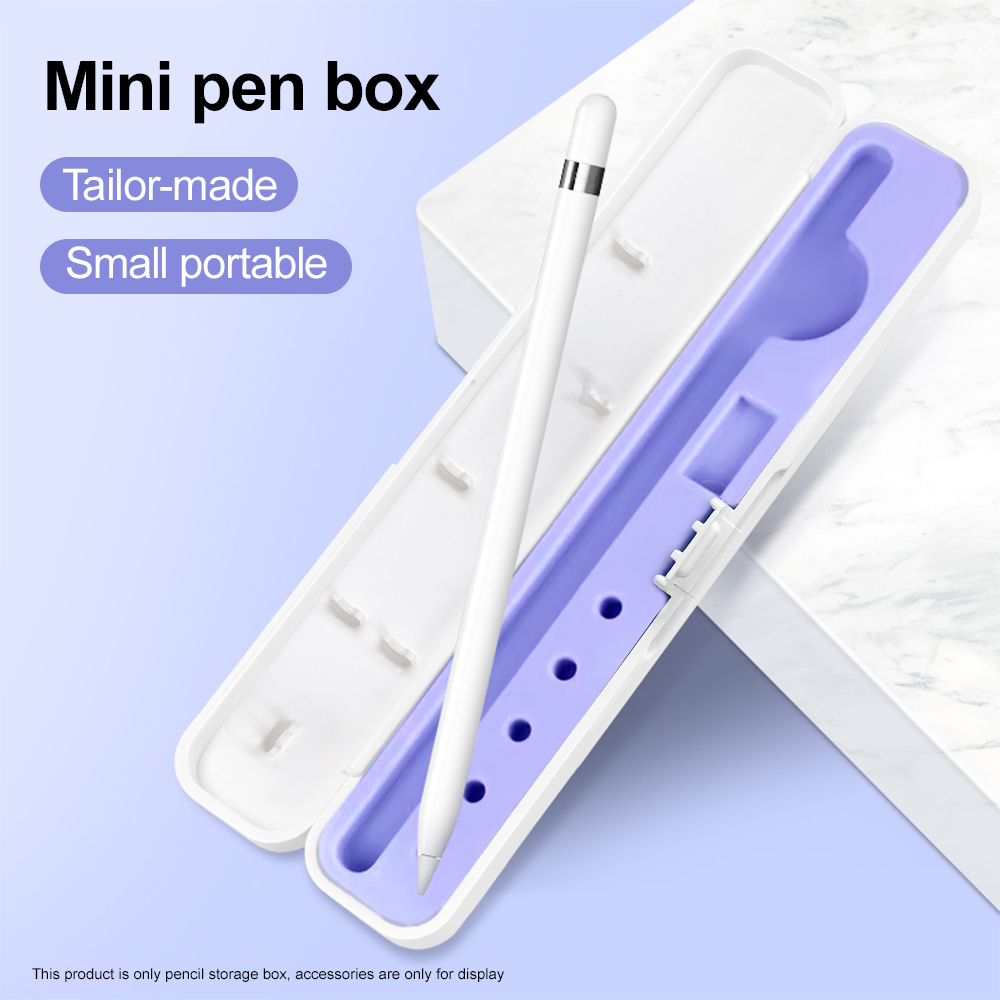 Caixa de armazenamento multifu - Travel Accessories Apple avaliação e preço