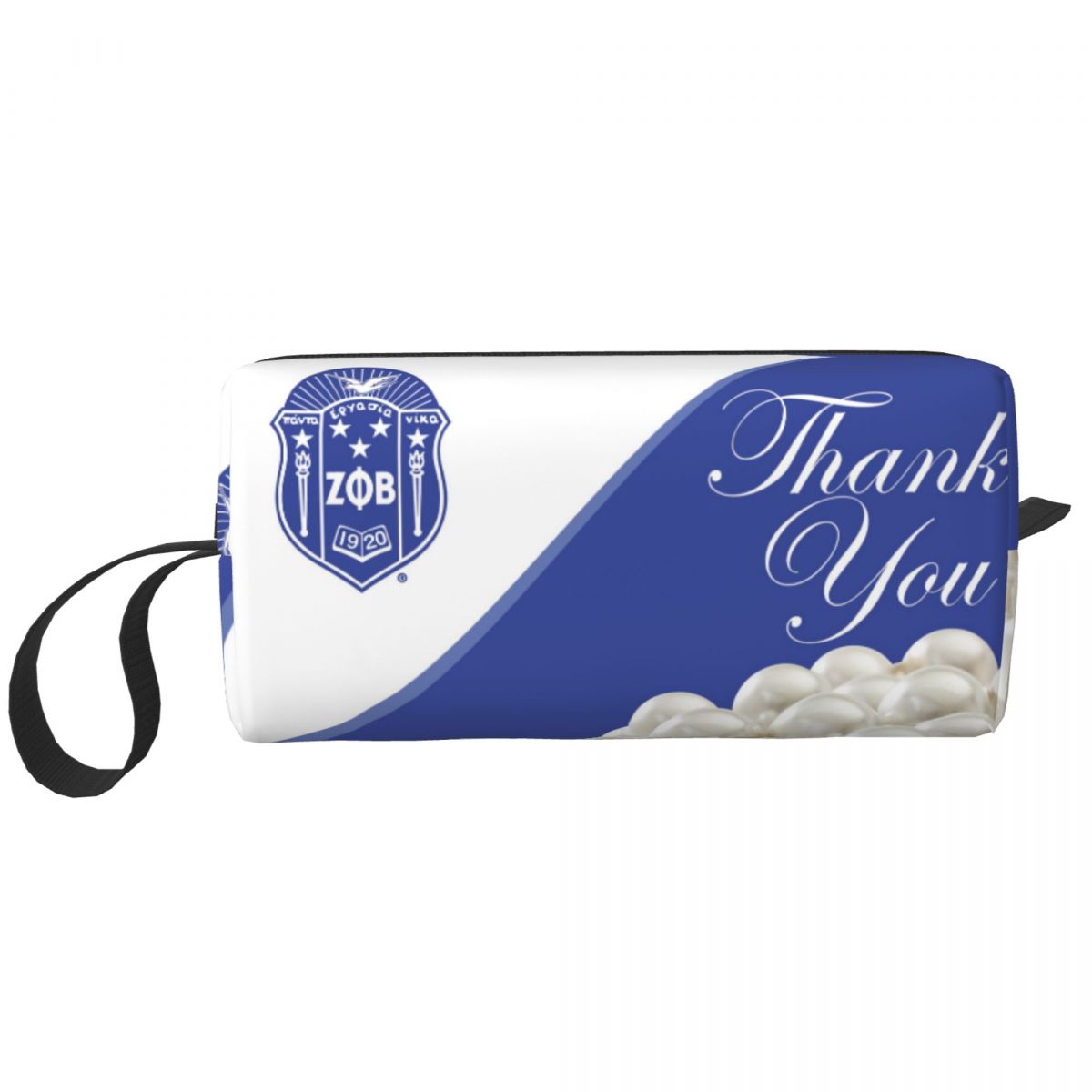 Viagem Saco de Higiene Pessoal - Travel Accessories Greece avaliação e preço