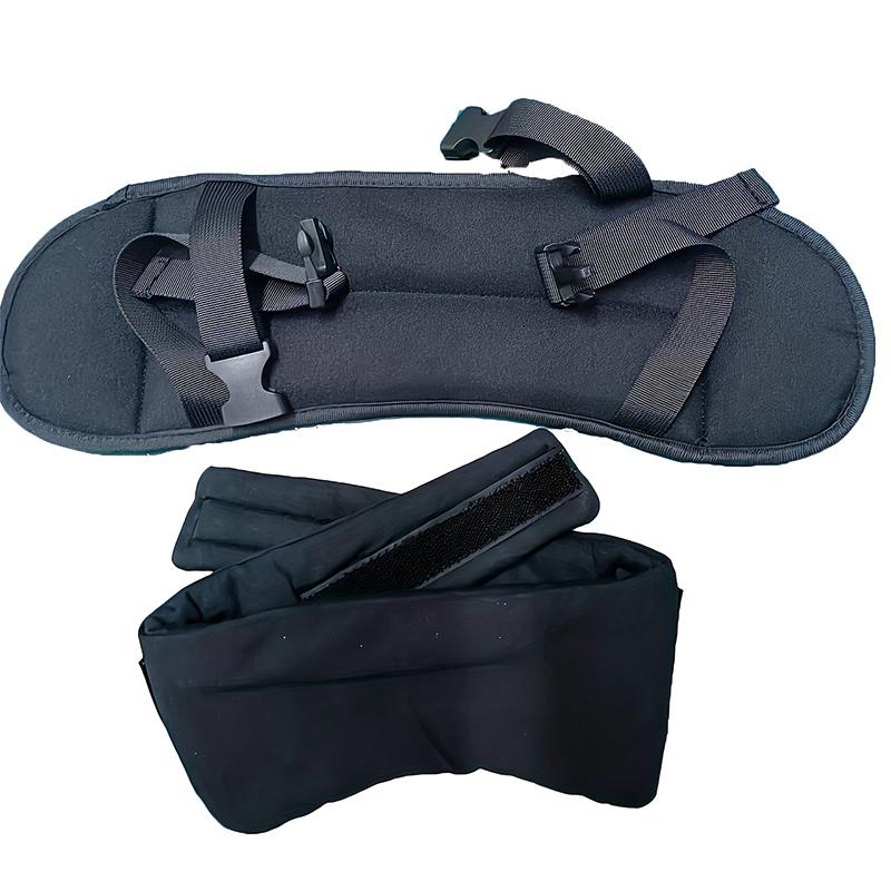 /Kuz/ Acessórios de Viagem Aju - Travel Accessories Pillow avaliação e preço