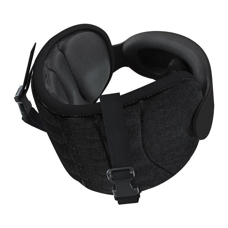 /Kuz/ Acessórios de Viagem Aju - Travel Accessories Pillow avaliação e preço