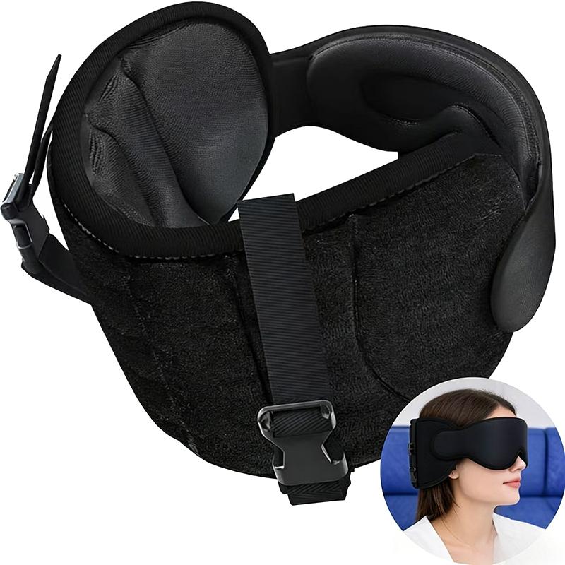 /Kuz/ Acessórios de Viagem Aju - Travel Accessories Pillow avaliação e preço