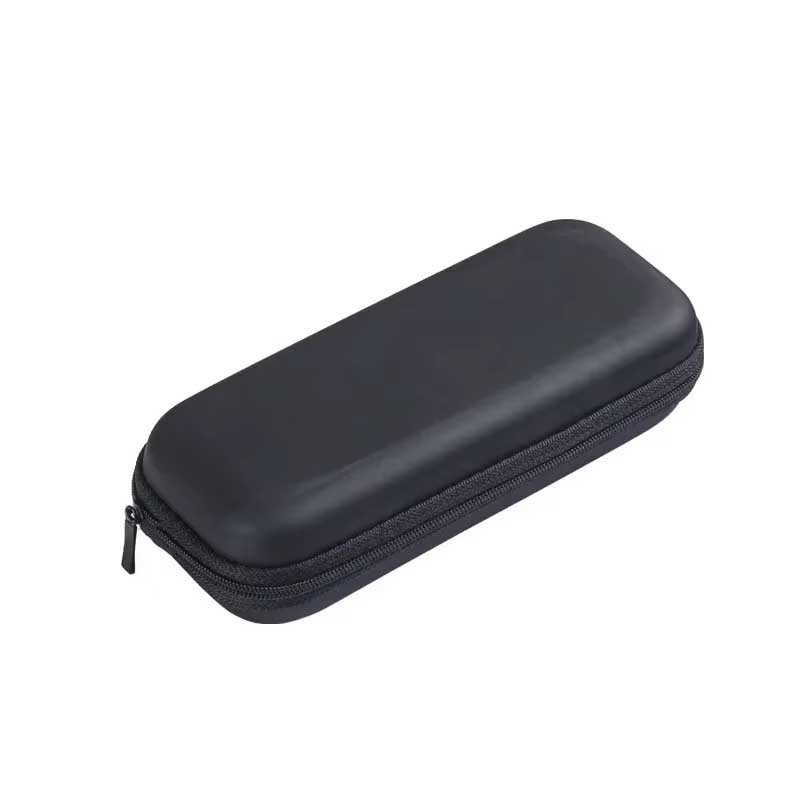 Estojo portátil para charutos  - Travel Accessories Bag avaliação e preço