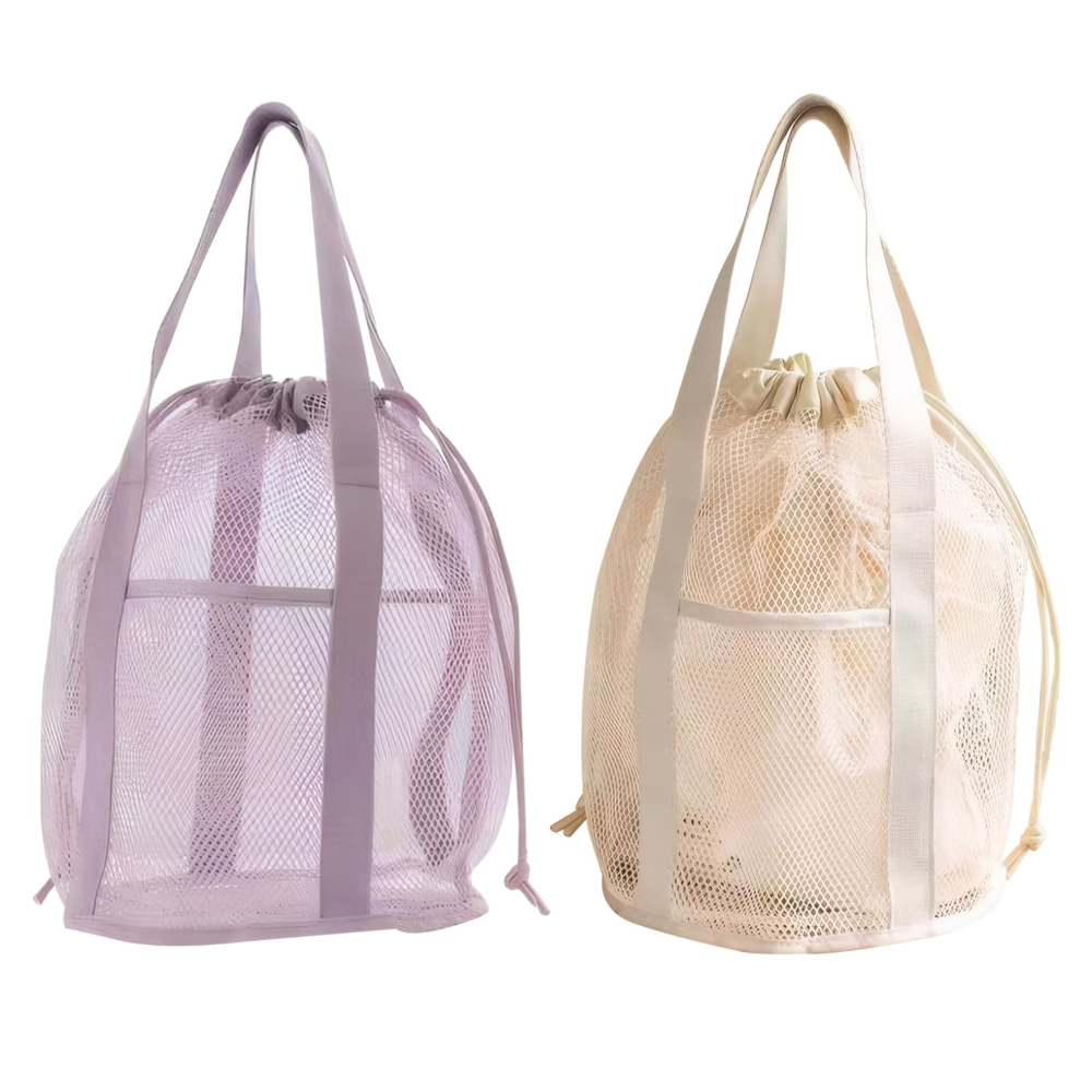 Bolsa de Viagem para Artigos d - Travel Accessories Bag avaliação e preço