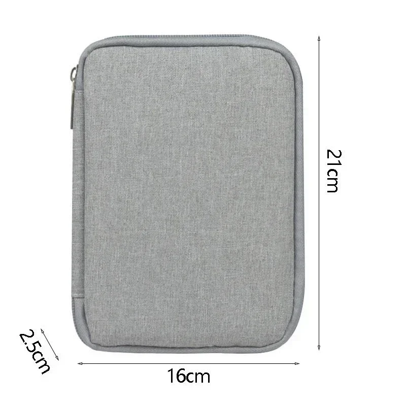 Bolsa Organizadora de Pulseira - Travel Accessories Apple avaliação e preço