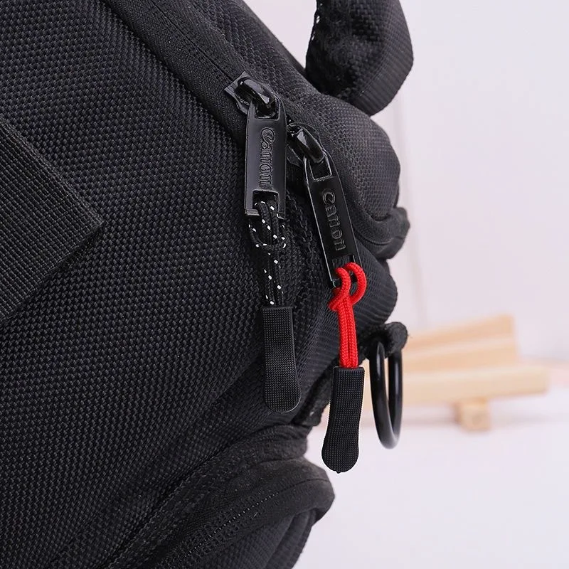 10 pçs zíper puxar extrator fi - Travel Ziplock Bags avaliação e preço