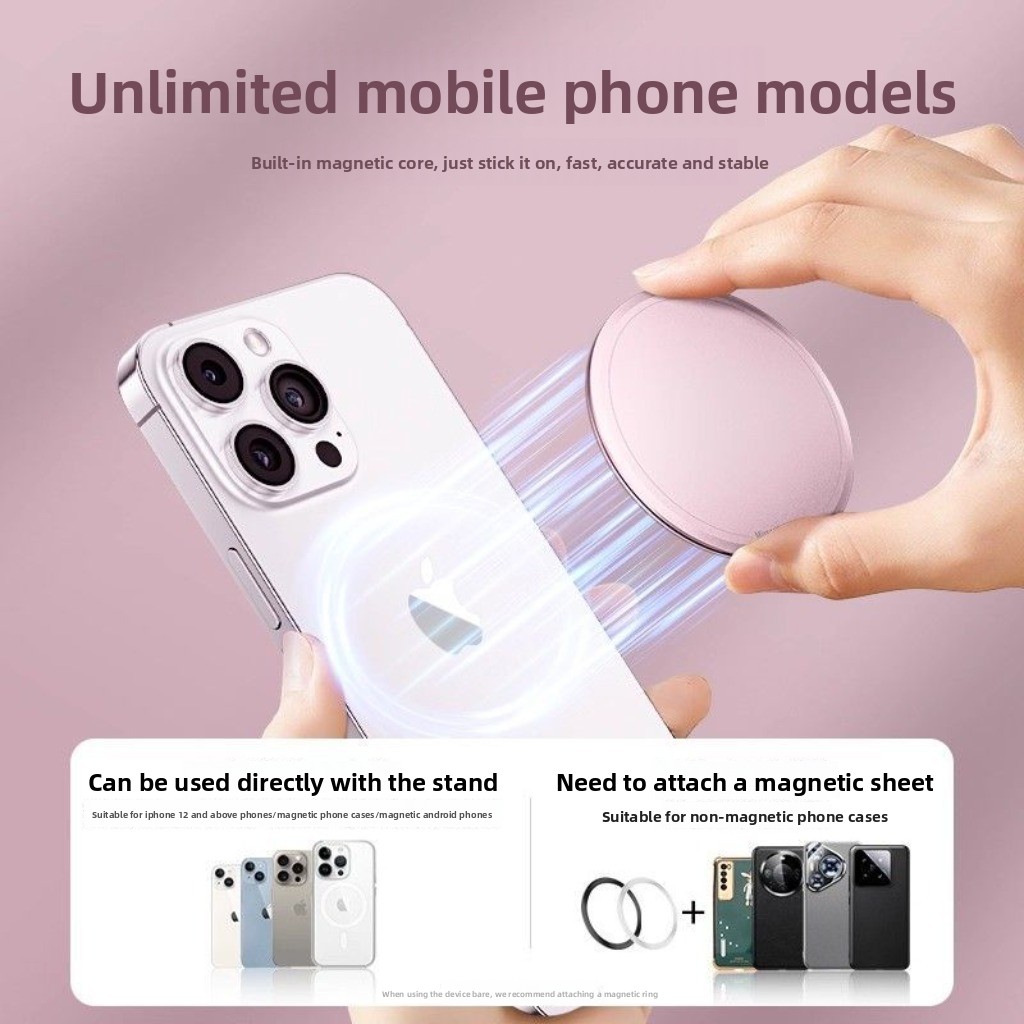 Espelho de Maquiagem Cosmético - Travel Accessories Apple avaliação e preço