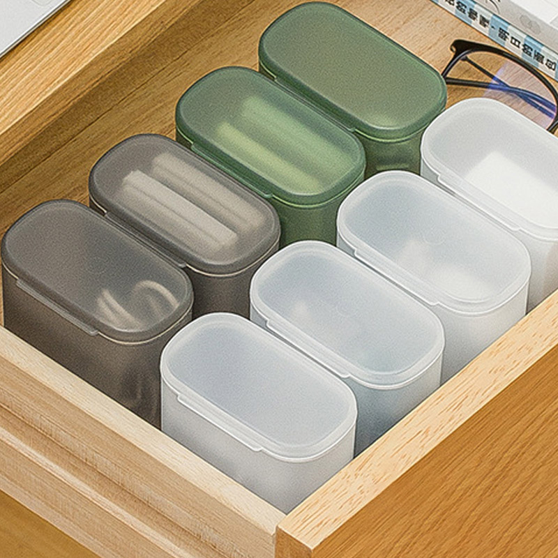 Caixa de armazenamento de cabo - Cable Organizer Travel avaliação e preço