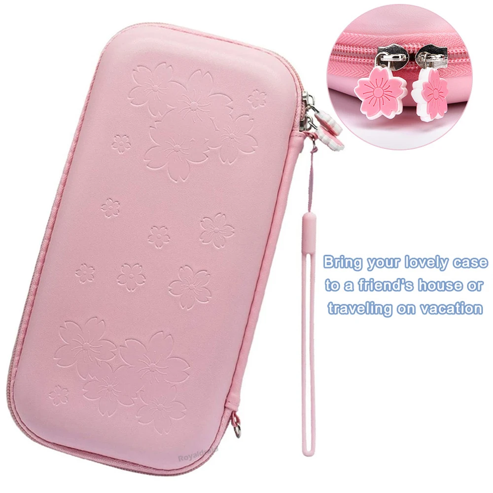 Bolsa de transporte portátil S - Travel Accessories Pink avaliação e preço