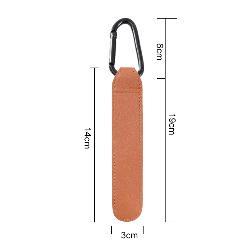 Gancho para carrinho de bebê,  - Travel Accessories For 3 Year Old avaliação e preço