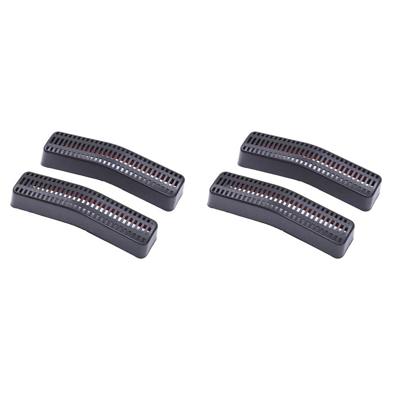 Acessórios para Carro Efficien - Travel Accessories Under $20 avaliação e preço