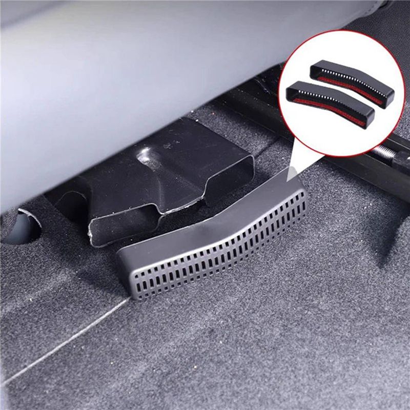 Acessórios para Carro Efficien - Travel Accessories Under $20 avaliação e preço