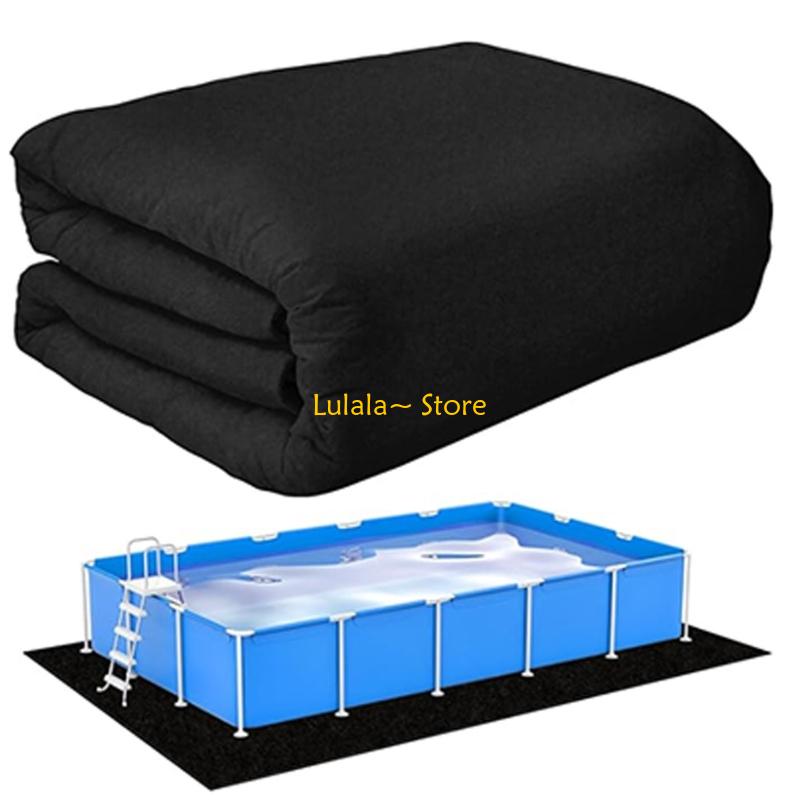 Y4QA MultiPurpose Pool Pool Pr - Travel Accessories For 3 Year Old avaliação e preço