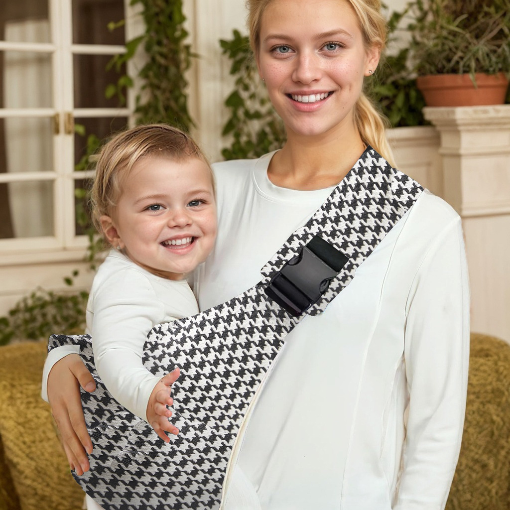 Portador de bebê recém-nascido - Travel Accessories For 3 Year Old avaliação e preço