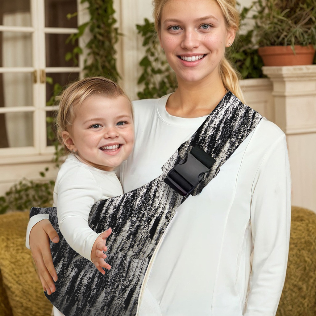 Portador de bebê recém-nascido - Travel Accessories For 3 Year Old avaliação e preço