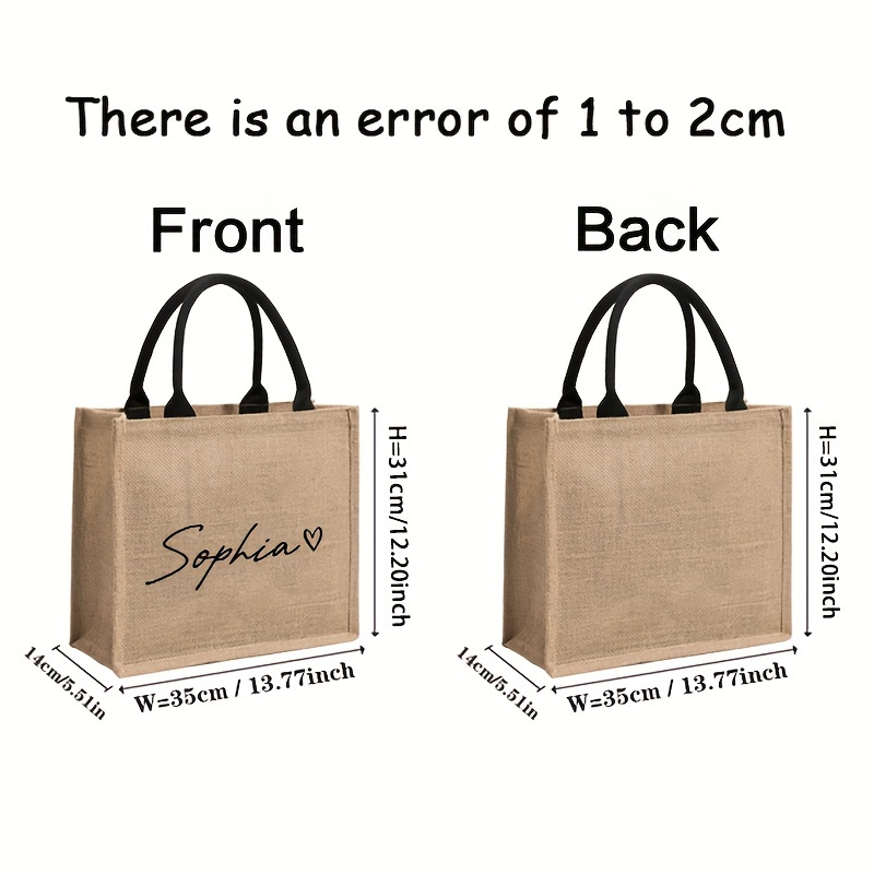 Bolsa de Praia Personalizada c - Travel Accessories Toiletry Bag avaliação e preço