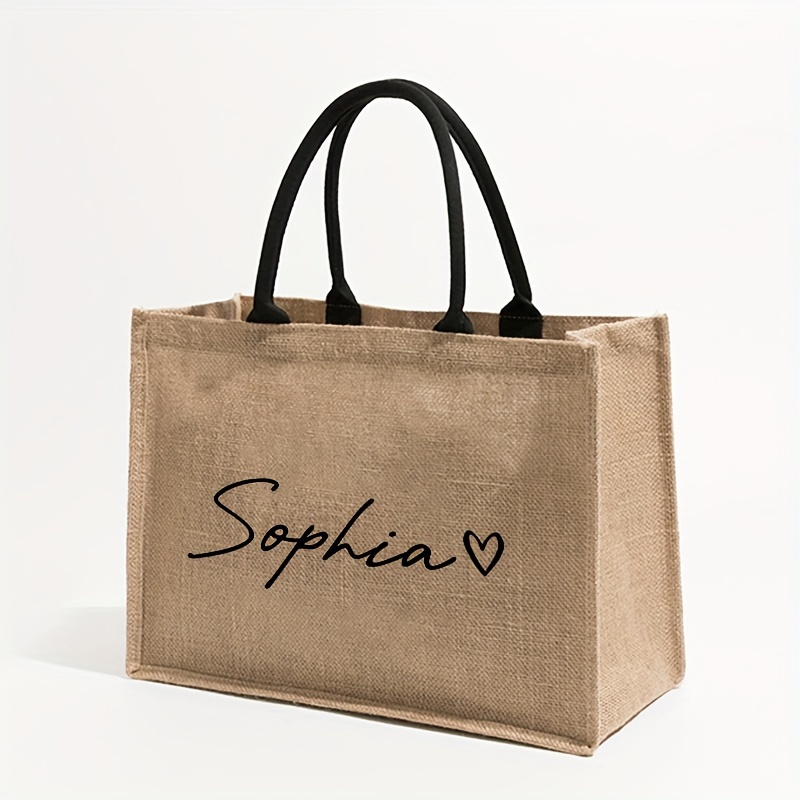 Bolsa de Praia Personalizada c - Travel Accessories Toiletry Bag avaliação e preço