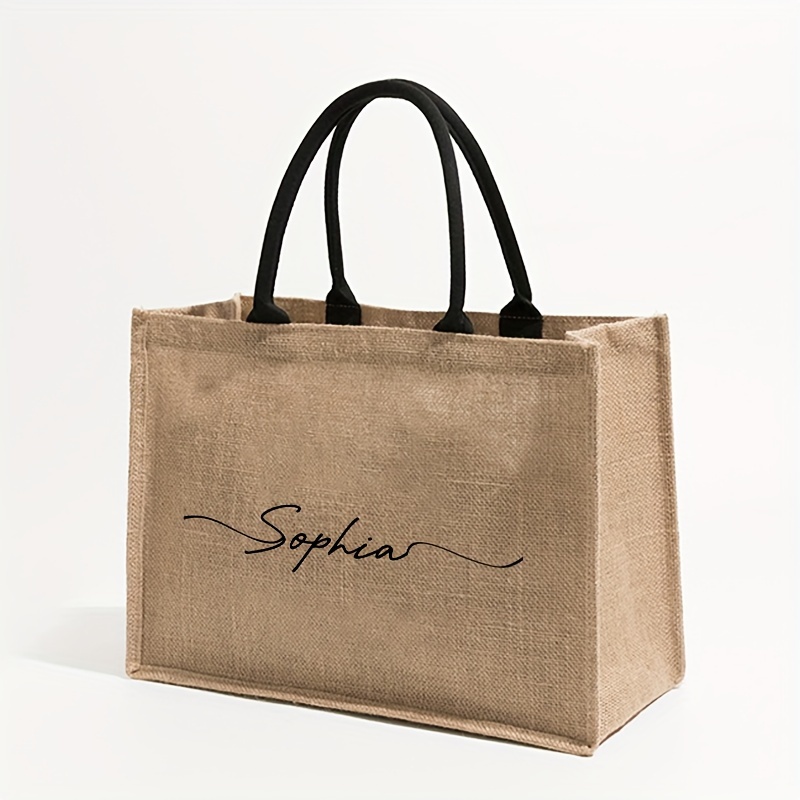 Bolsa de Praia Personalizada c - Travel Accessories Toiletry Bag avaliação e preço