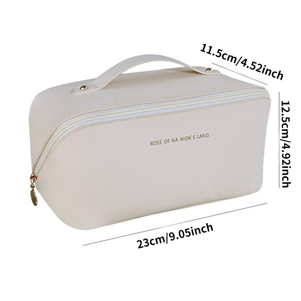 1 Peça Bolsa Organizadora de M - Travel Accessories Pillow avaliação e preço