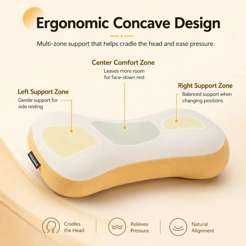 Travesseiro Portátil Ultraleve - Travel Accessories Pillow avaliação e preço