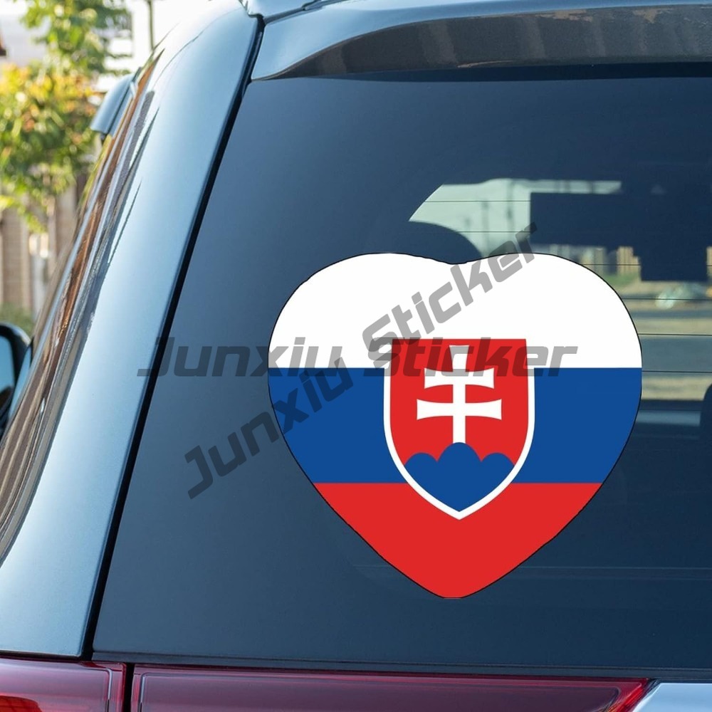 Adesivos de Carro Estilo Anime - Travel Accessories Rome avaliação e preço