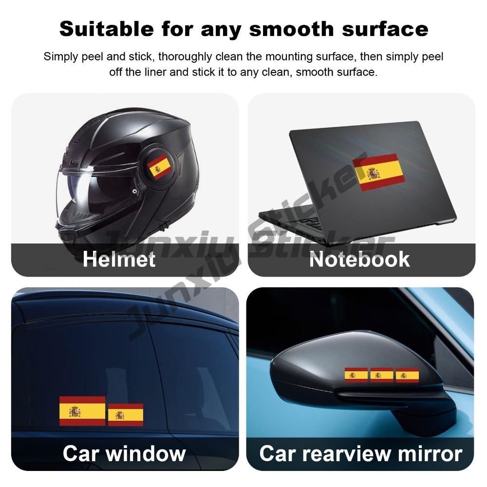 Adesivos de Carro Estilo Anime - Travel Accessories Rome avaliação e preço