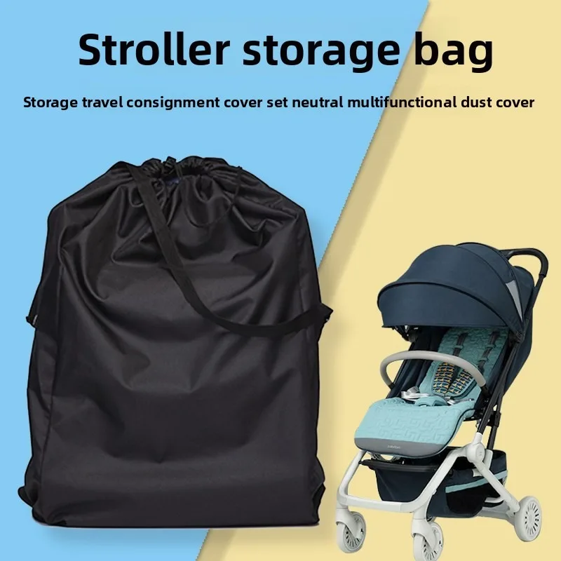 Saco de armazenamento de carri - Travel Accessories For 3 Year Old avaliação e preço
