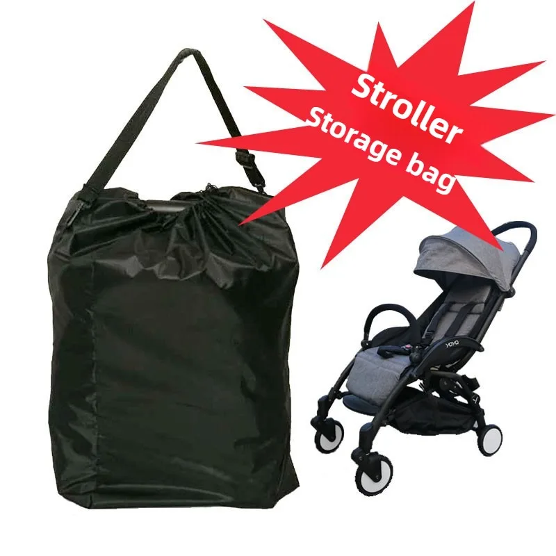 Saco de armazenamento de carri - Travel Accessories For 3 Year Old avaliação e preço