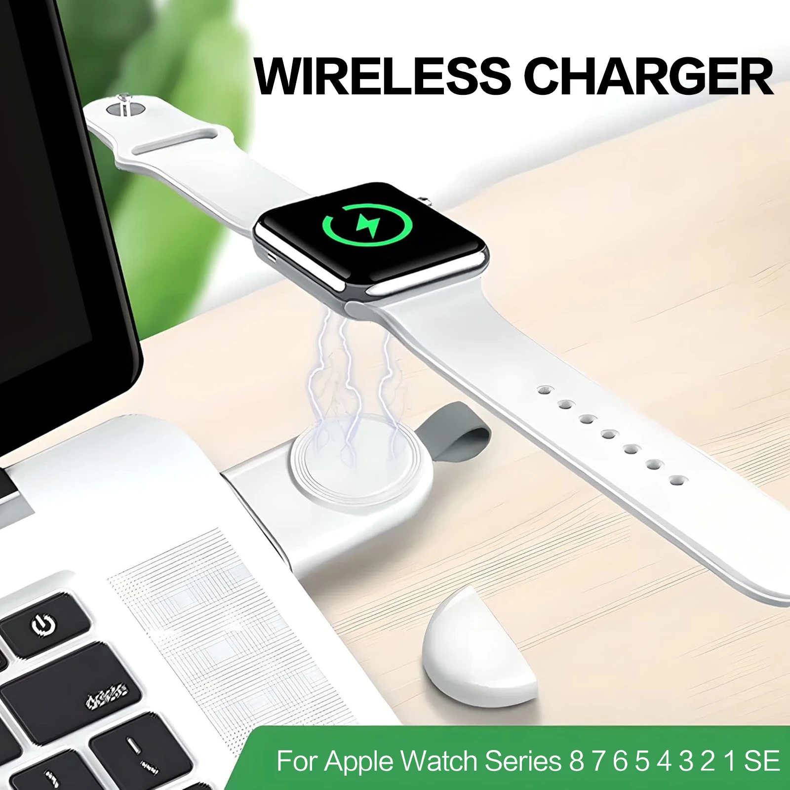 Carregador Portátil para Apple - Travel Accessories Apple avaliação e preço