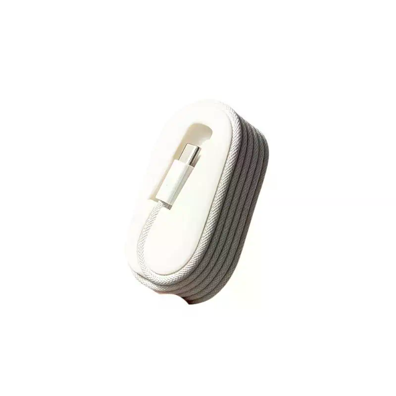 Organizador de Cabos Portátil: - Cable Organizer Travel avaliação e preço
