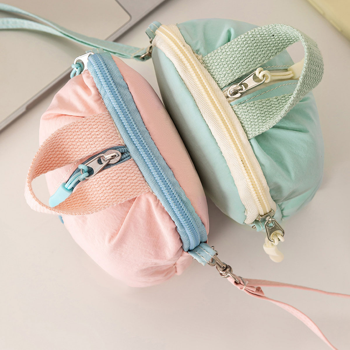 Bolsa de Armazenamento para Me - Travel Accessories Bag avaliação e preço