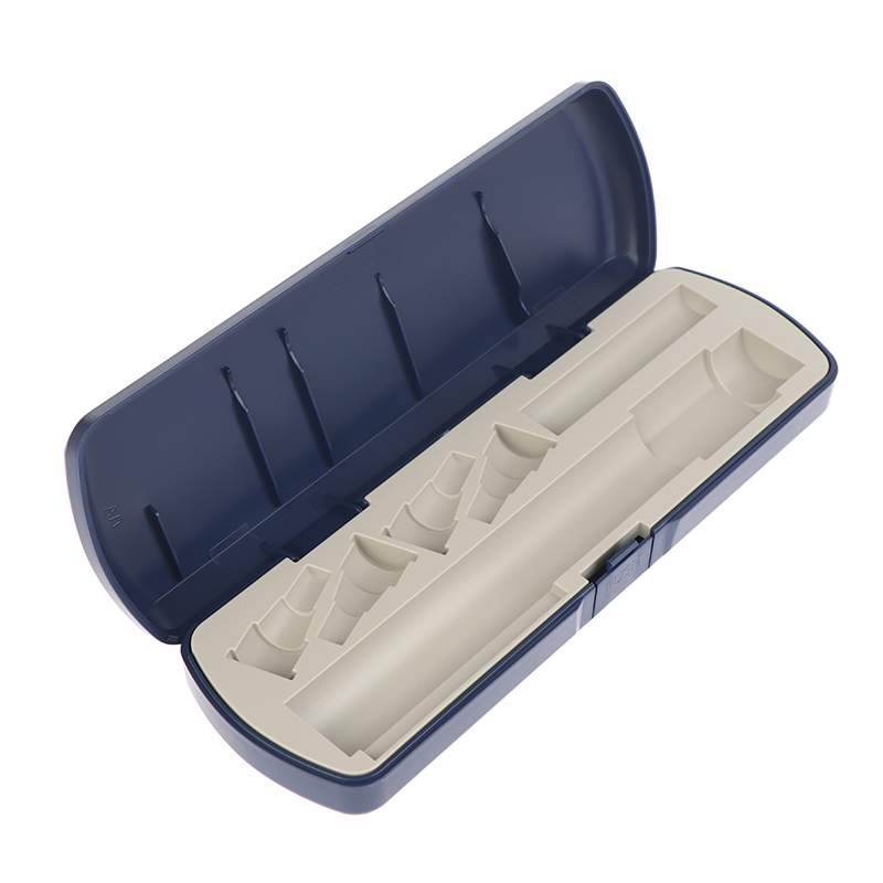 Estojo Portátil para Canetas d - Travel Accessories Kit avaliação e preço
